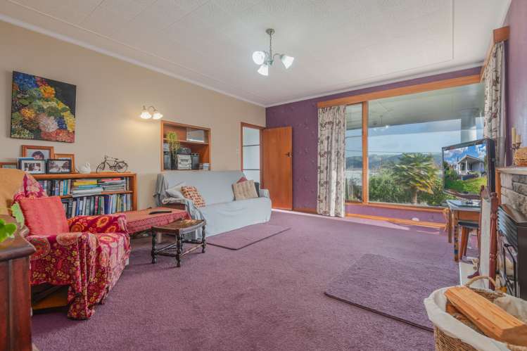 72 Ormond Street Woodville_11