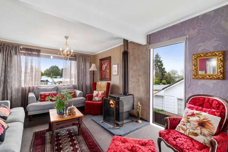 12 Waimate Crescent Tokoroa_12