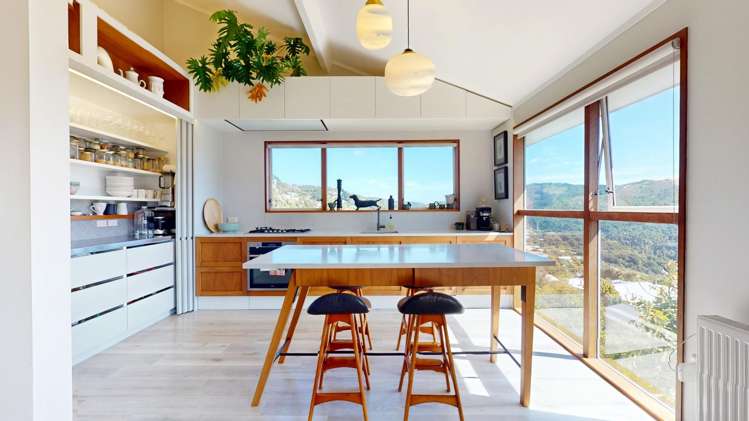 122 Cecil Road 1365_5