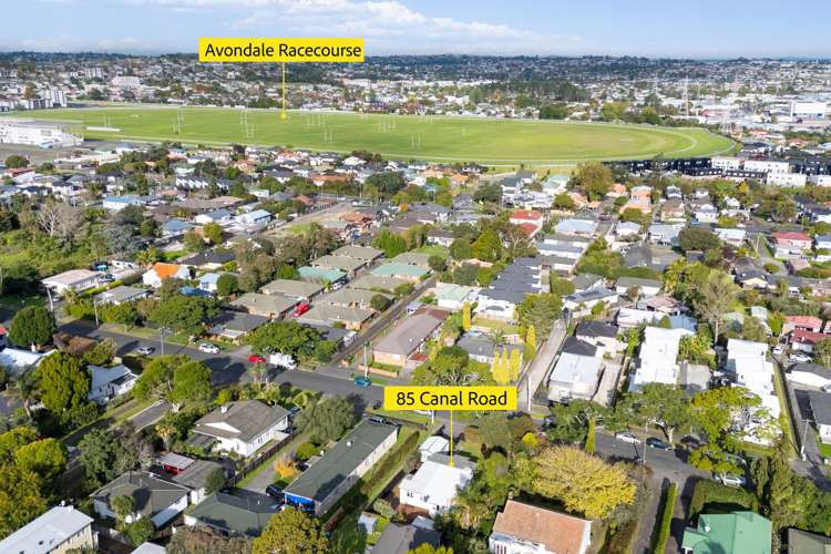 85 Canal Road Avondale_30