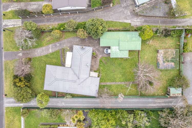 4 Lincoln Road Springvale_23