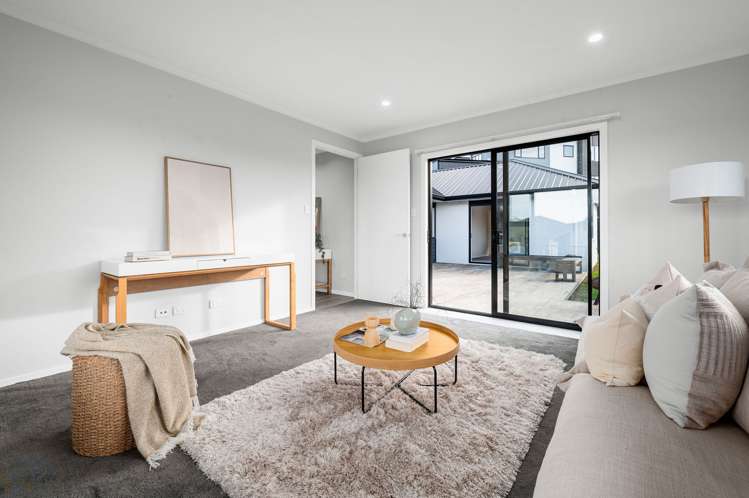 24 Drower Glen Flagstaff_14