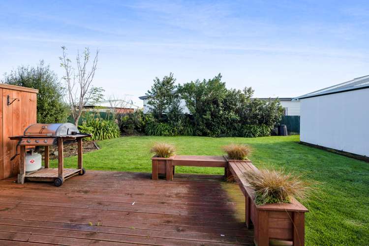 13 Collins Street Hawera_19