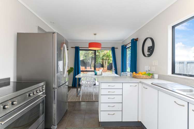 43a Price Crescent Mount Wellington_9