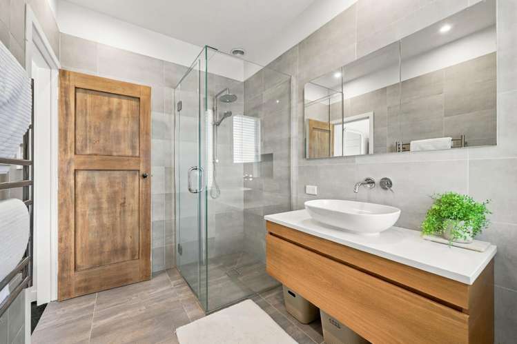 34 Kiwitea Street Sandringham_10