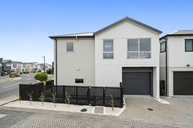 16 Mihi Lane Hobsonville_1