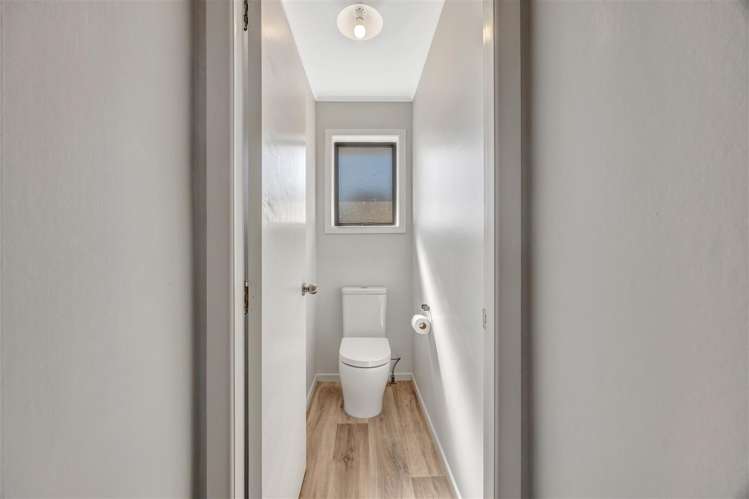 33 Challinor Street Pukete_19