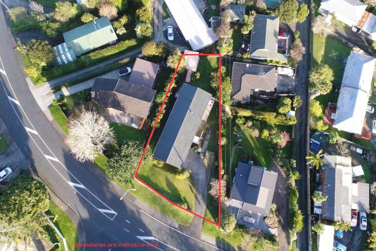 101 Captain Scott Road Glen Eden_20