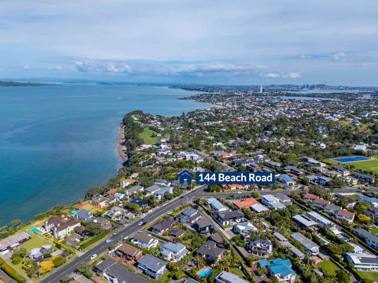 144 Beach Road Campbells Bay_19