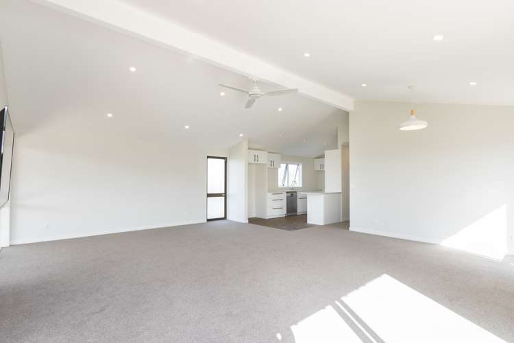 61 Lawrence Road Mangawhai_15