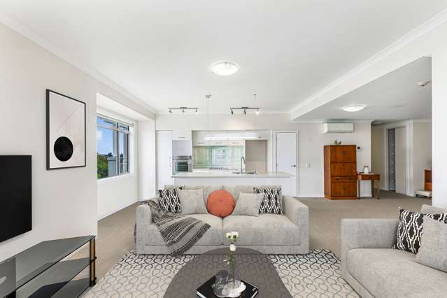 116 Landmark Terrace Orewa_3