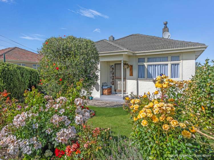 21 Rother Street Oamaru_24