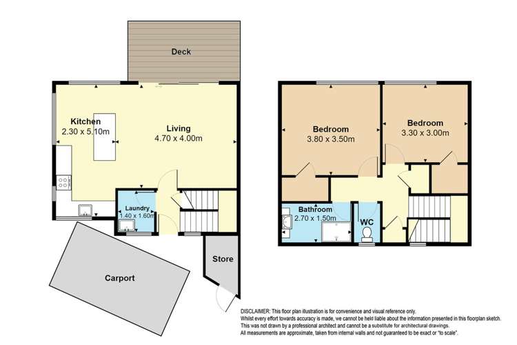 4/8 Mayville Avenue New Lynn_19