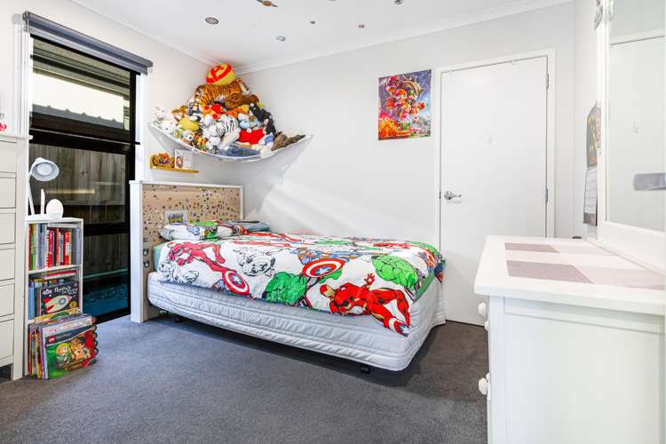 16 Houhora Street Westgate_11