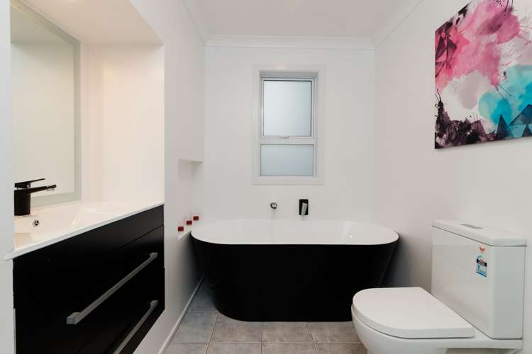 229a Botanical Road Takaro_12