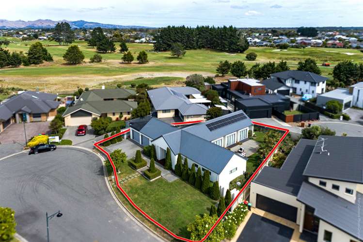 12 Torrey Pines Waimairi Beach_28