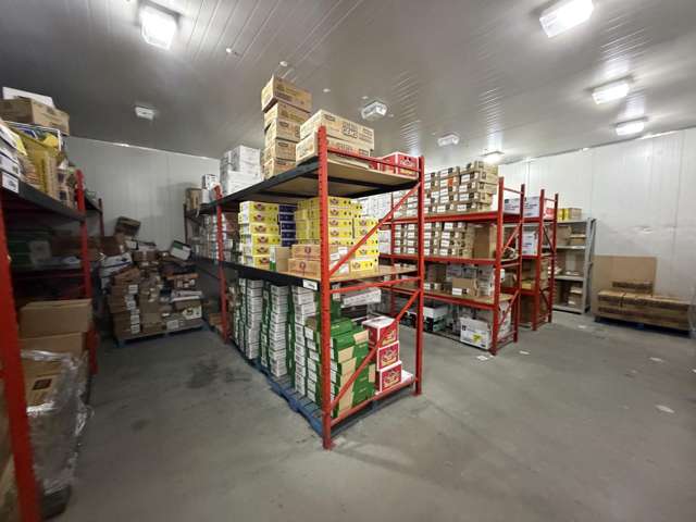 78D Austin Street Onekawa_1