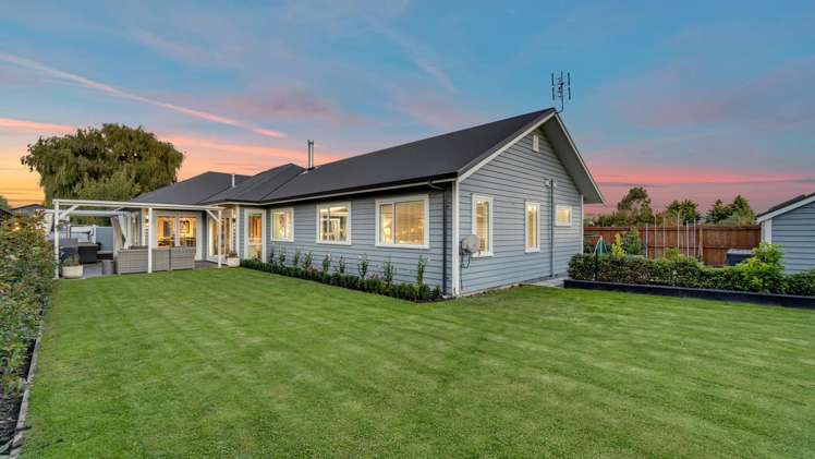 8 Highfield Lane Rangiora_29