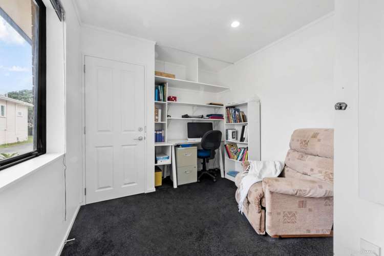 9a Mount Roskill Road Mount Roskill_10