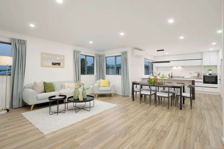 13A Adriatic Avenue Henderson_2