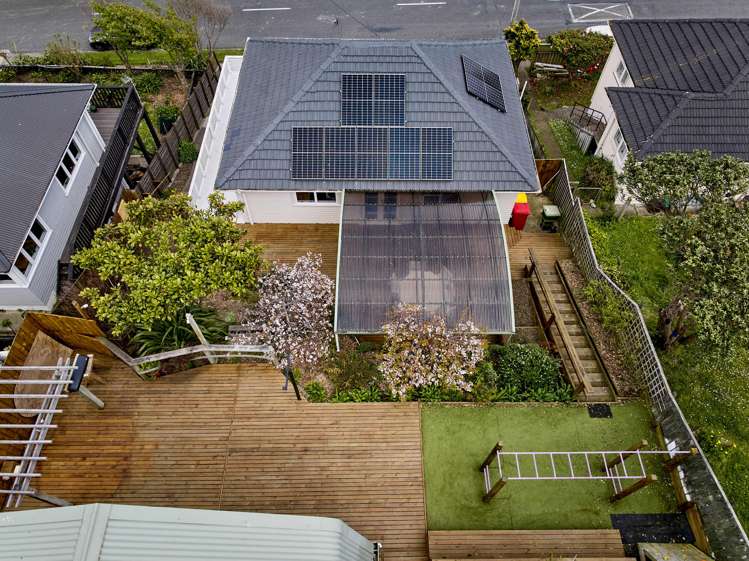 118 Dimock Street Titahi Bay_17