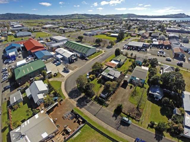 26 Campbell Street Whitianga_1