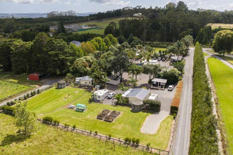 1265A State Highway 10 Kerikeri_6