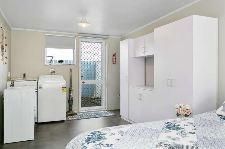 1/795 Cambridge Road 11385_9
