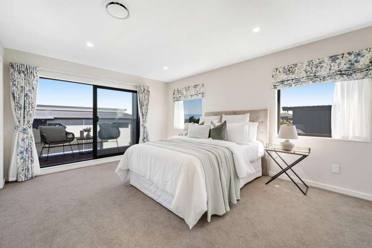 48 Eighth View Avenue Beachlands_10