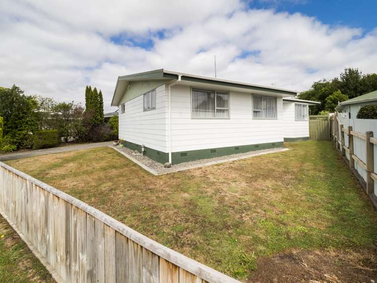 50 Dewe Avenue Feilding_25