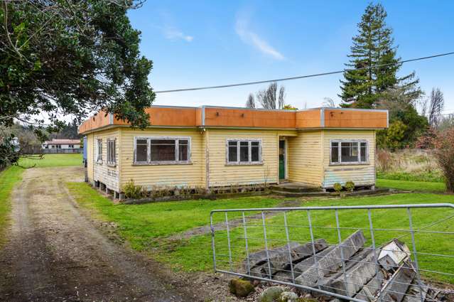 120 Totara Saint (State Highway 4) Manunui_4