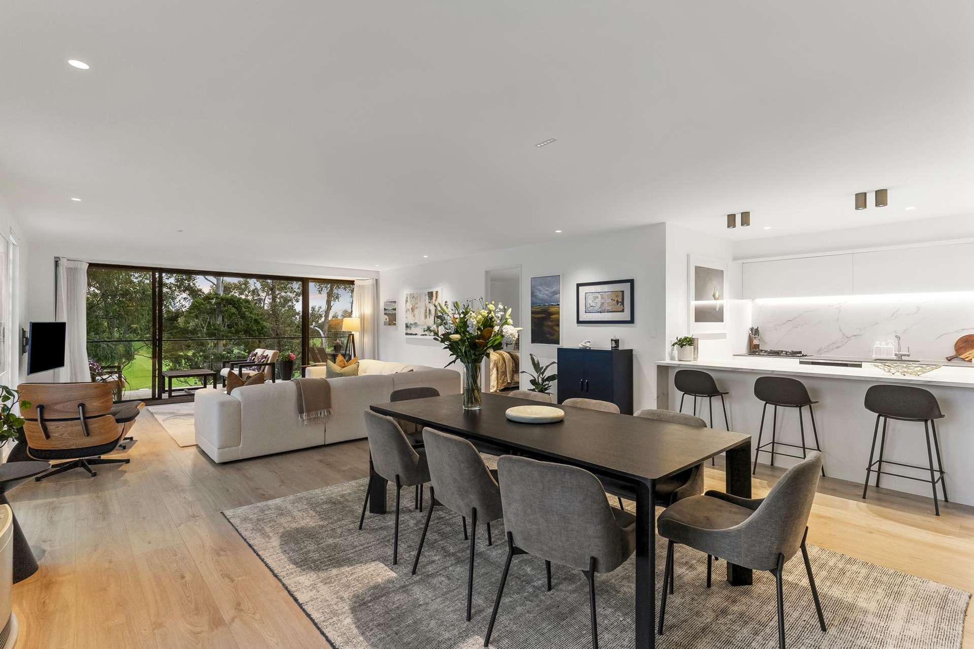 4B/19 George Street Newmarket_0