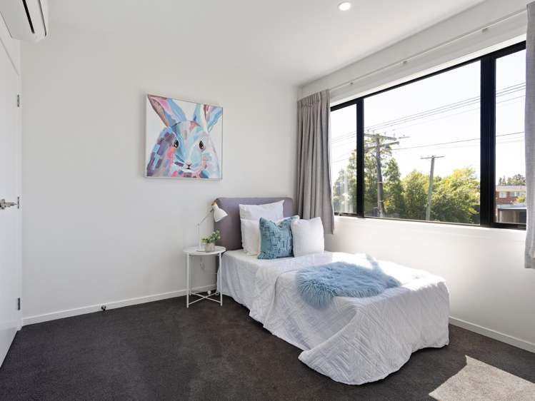 32 Pulham Crescent Queenwood_13