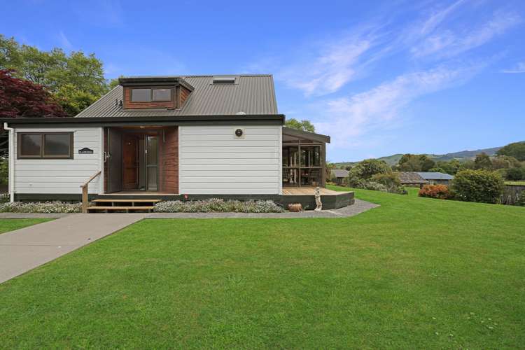 93 Penny Road Pirongia_5