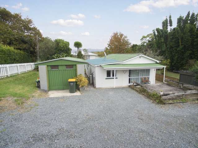 13 Awaroa Road Sunnyvale_2