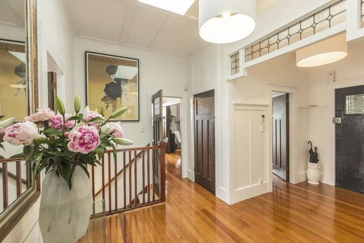 153 Campbell Road One Tree Hill_14