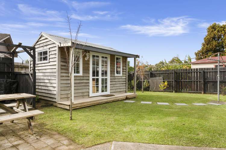 4 Hydra Place Glen Eden_12