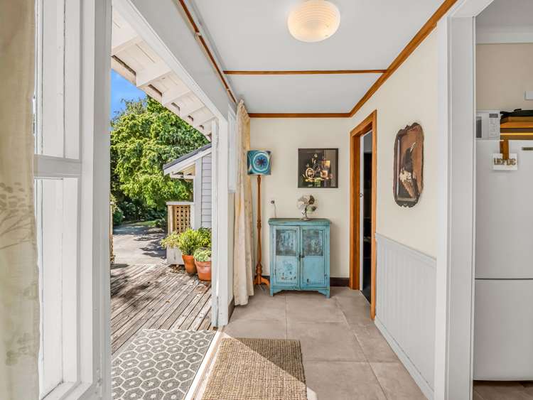 15 Godwin Crescent College Estate_19