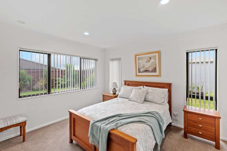 81 Riverside Drive Waiuku_7