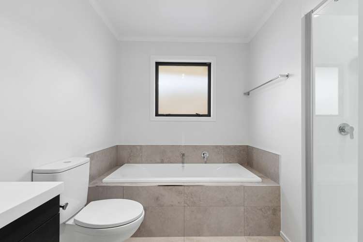 39 Kahikatea Way Appleby_11