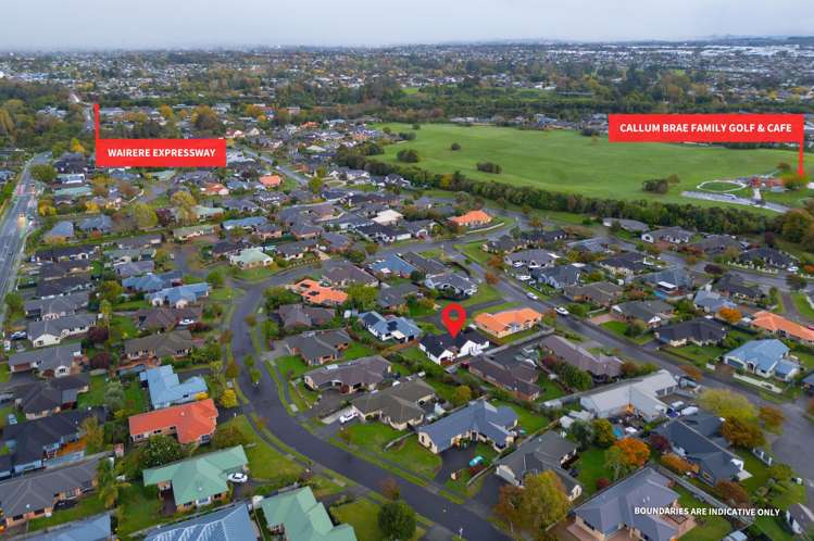 10 Drumfearn Place Rototuna_20