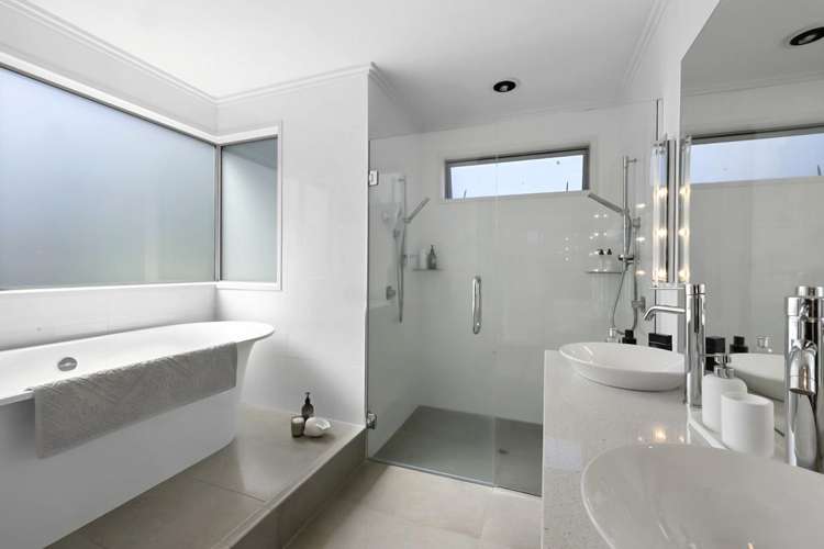 10 Pendarves Street New Plymouth_8