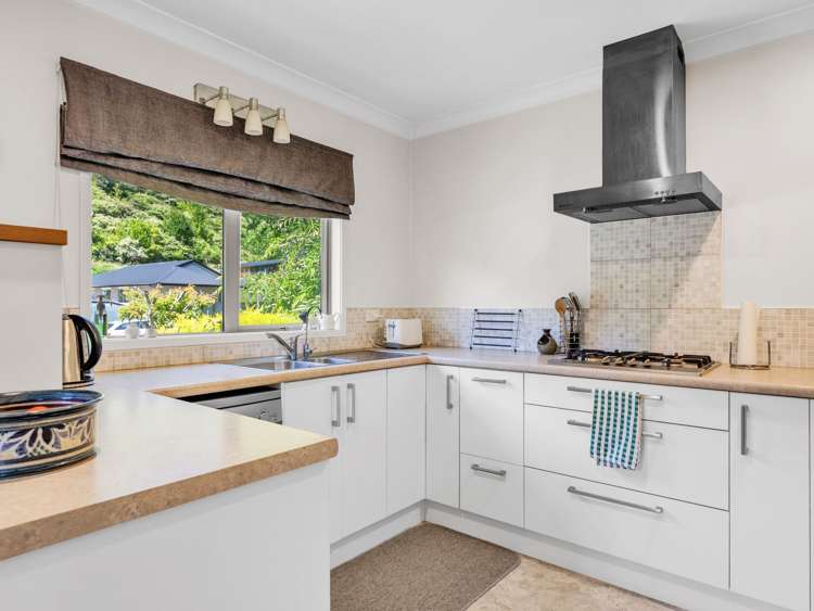 65 Beattie Road Kawerau_12