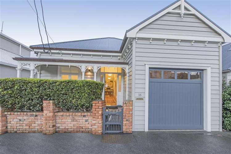 16 Scarborough Terrace Parnell_18