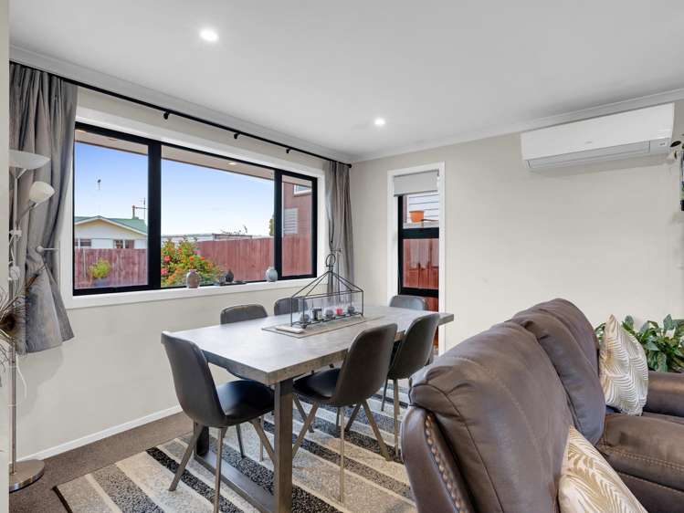 28B Waimarie Street Nawton_9