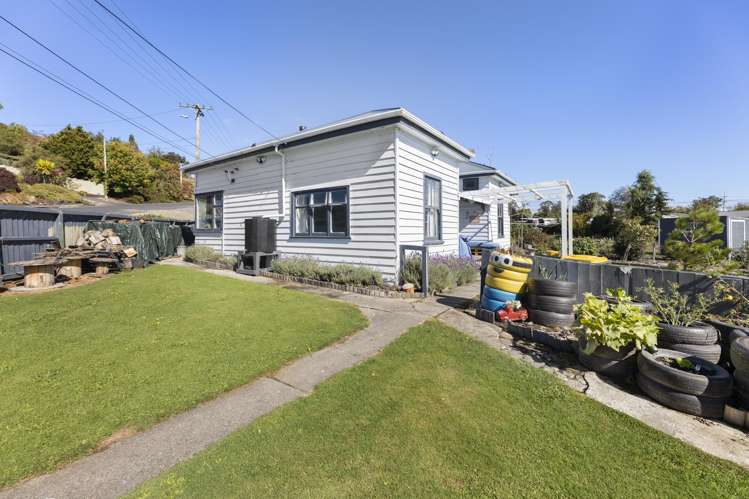 10 Sandown Street Waihola_24