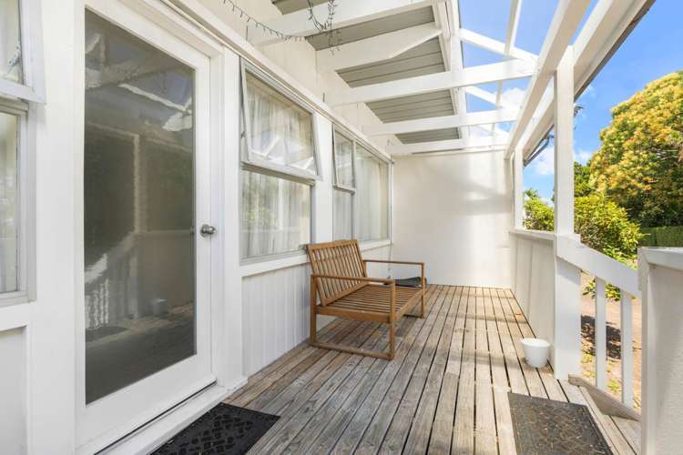 5/408 Ellerslie-Panmure Highway Mount Wellington_1