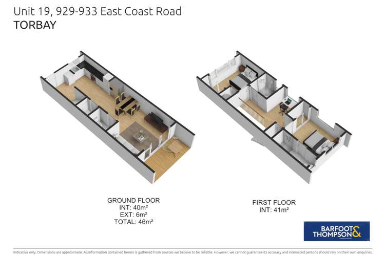 19/929-933 East Coast Road Torbay_12