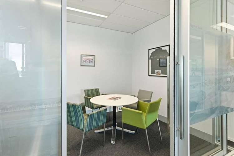 Part Level 1/247 Cameron Road Tauranga Central_9