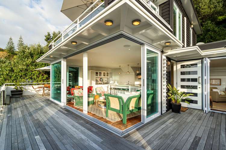 13 Le Roy Road Onetangi_5